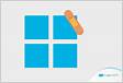 Windows 11 começa a receber novo Patch Tuesday de Maio K